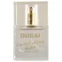 HOT Dubai - feromónový parfum pre mužov - 30 ml