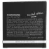 HOT Dubai - feromónový parfum pre mužov - 30 ml