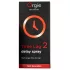 Orgie Time Lag 2 - oneskorovací sprej (10 ml)