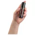 Orgie Time Lag 2 - oneskorovací sprej (10 ml)