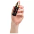 Orgie Time Lag 2 - oneskorovací sprej (10 ml)