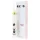 EROS - stimulačný intímny olej - 15 ml