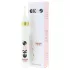 EROS - stimulačný intímny olej - 15 ml