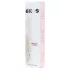 EROS - stimulačný intímny olej - 15 ml