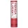 TENGA - lubrikant na vodnej báze - Regular - 170 ml