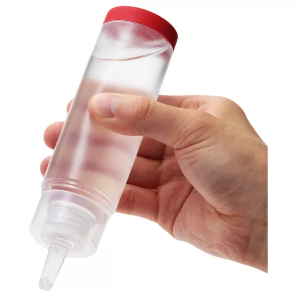 TENGA - lubrikant na vodnej báze - Regular - 170 ml