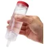 TENGA - lubrikant na vodnej báze - Regular - 170 ml