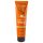 Orgie Lube Tube - Brniaci intímny gél - Pina Colada (100ml)