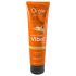 Orgie Lube Tube - Brniaci intímny gél - Pina Colada (100ml)