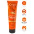 Orgie Lube Tube - Brniaci intímny gél - Pina Colada (100ml)