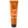 Orgie - intímny gél s brniacim efektom - Sex on the Beach - 100 ml
