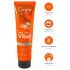 Orgie - intímny gél s brniacim efektom - Sex on the Beach - 100 ml