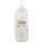 Just Glide - lubrikant na vodnej báze - 1000 ml