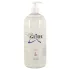Just Glide - lubrikant na vodnej báze - 1000 ml