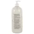 Just Glide - lubrikant na vodnej báze - 1000 ml