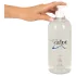 Just Glide - lubrikant na vodnej báze - 1000 ml