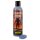 Beasty Cocks - minotaurusie umelé sperma lubrikant (250ml)