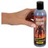 Beasty Cocks - minotaurusie umelé sperma lubrikant (250ml)