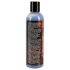 Beasty Cocks - minotaurusie umelé sperma lubrikant (250ml)