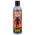 Beasty Cocks - minotaurusie umelé sperma lubrikant (250ml)