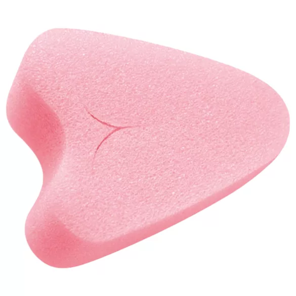 JoyDivision - menštruačný tampón - mäkký - 3 ks