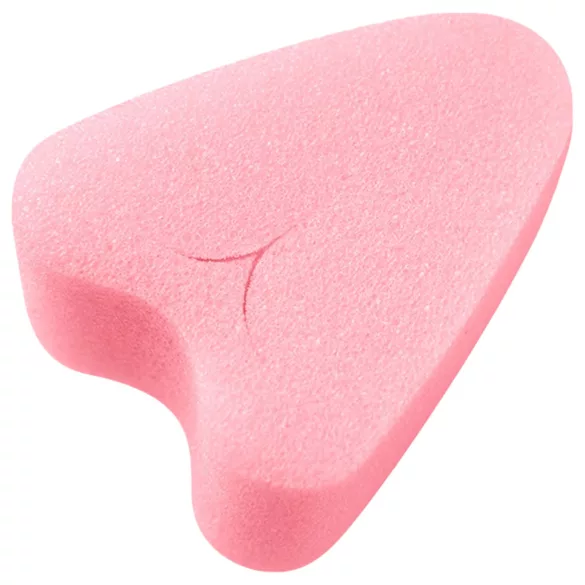 JoyDivision - menštruačný tampón mini - 10 ks