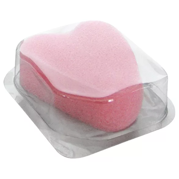 JoyDivision - menštruačný tampón mini - 10 ks