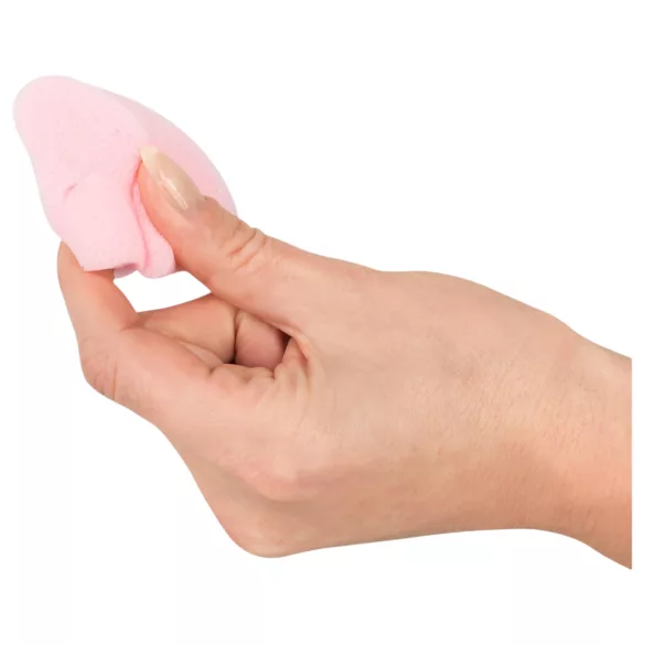 JoyDivision - menštruačný tampón mini - 10 ks