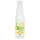 HOT BIO - čistiaci sprej na erotické pomôcky - 50 ml