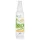 HOT BIO - čistiaci sprej na erotické pomôcky - 150 ml