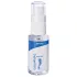 easyANAL Relax - análny sprej na starostlivosť - 30ml