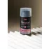 Intt Vibration! - tekutý vibrátor - žuvačková príchuť - 15ml