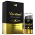 Intt Vibration! - tekutý vibrátor - vodka energy - 15 ml