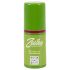 Zestra - stimulačný intímny gél pre ženy (12 ml)