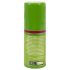 Zestra - stimulačný intímny gél pre ženy (12 ml)
