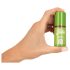Zestra - stimulačný intímny gél pre ženy (12 ml)