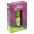 Zestra - stimulačný intímny gél pre ženy (12 ml)