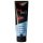 Intt Hot & Cold - chladný-hrejivý lubrikant (100ml)