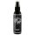 Eros Double Action - znecitlivujúci orálny sprej (50ml)