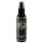 Eros Action - ošetrujúci sprej na penis (50ml)