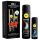 Pjur Original lubrikačný darčekový balíček (100ml+30ml)