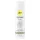 Pjur Organic Touch - lubrikant na vodnej báze - vegánsky - 100 ml