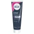 Veet - depilačný krém pre ženy - 100 ml