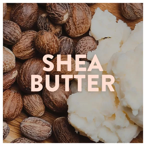 Veet - depilačný krém pre ženy - 100 ml