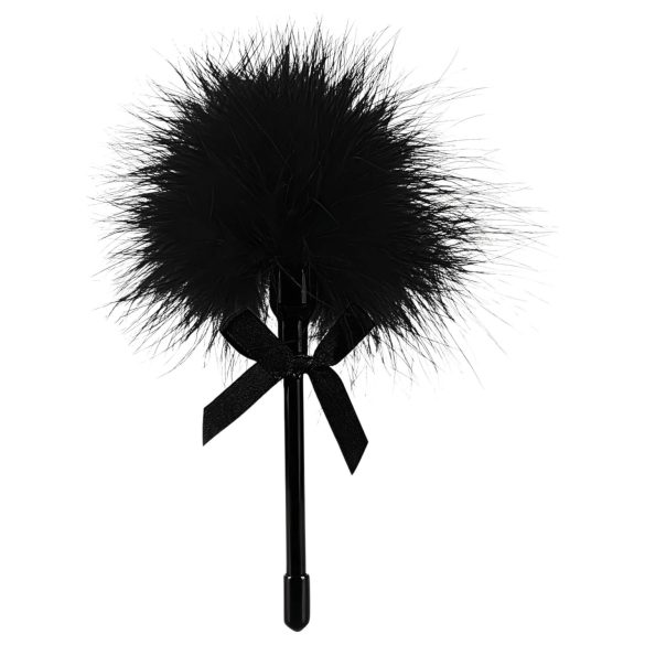 GREY set (viacero dielov)