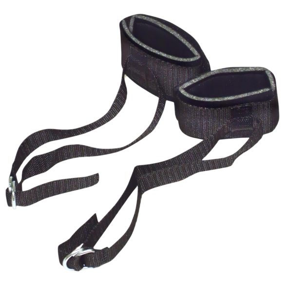 GREY set (viacero dielov)