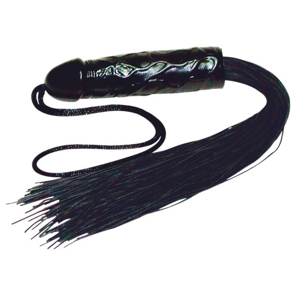 GREY set (viacero dielov)