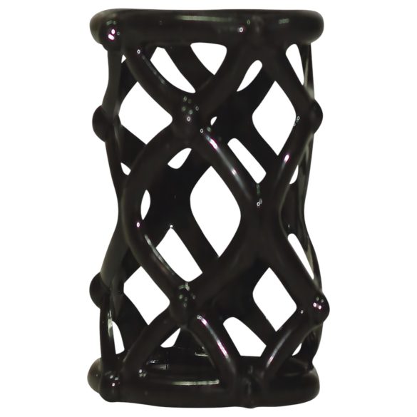 GREY set (viacero dielov)