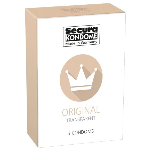 GREY set (viacero dielov)