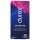 Durex Intense Orgasmic - stimulačný intimný gél pre ženy (10ml)